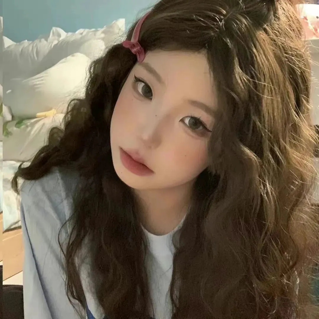 数据分析功能截图