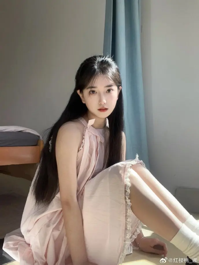 熊猫阅读下载界面截图