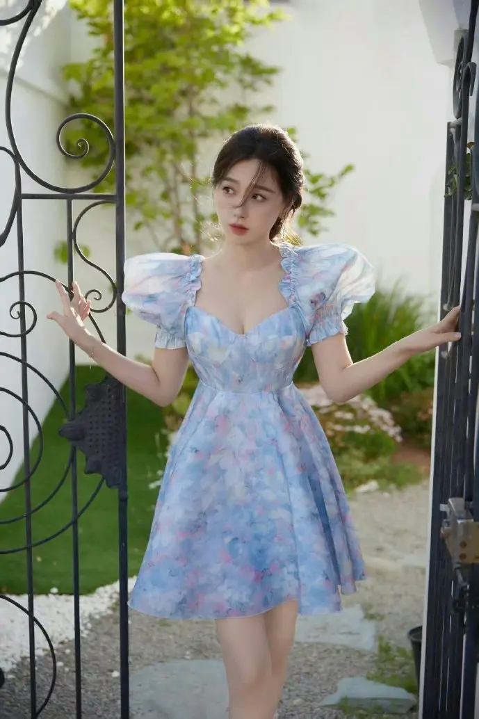 仙豆棋牌下载界面示意图