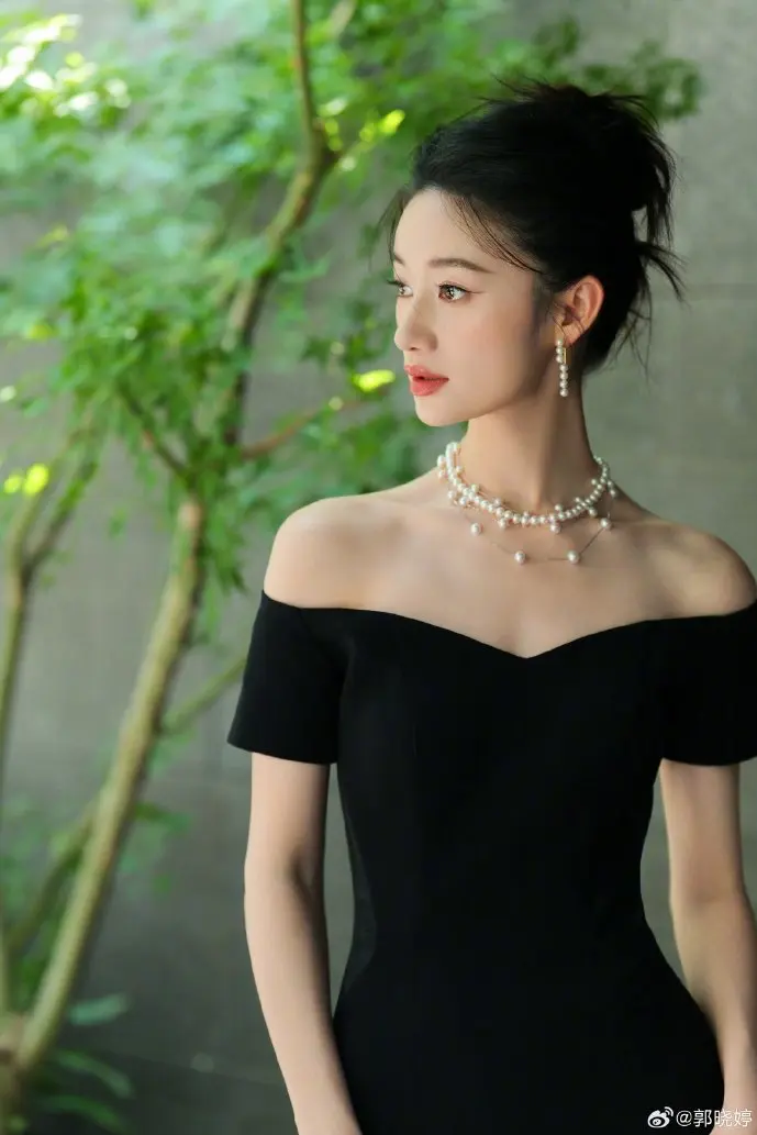 大鱼号下载数据分析