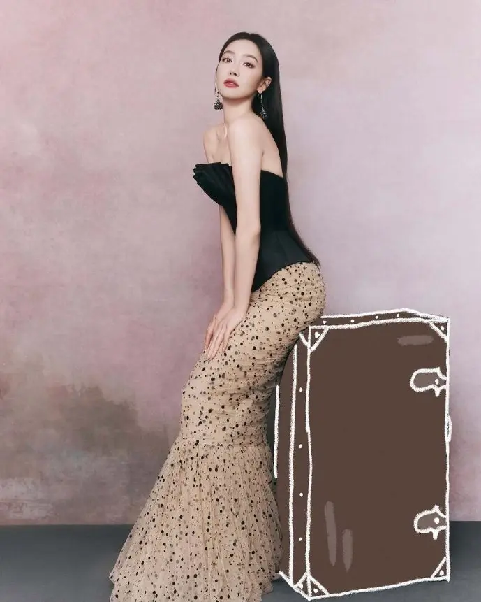 酷狗音下载界面