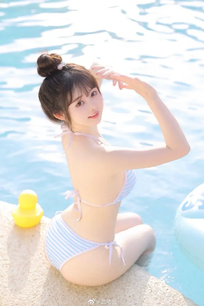 游戏下载安全对比图