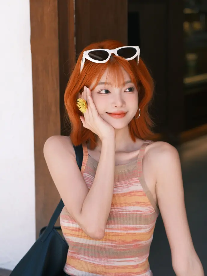 磁力下载数据趋势