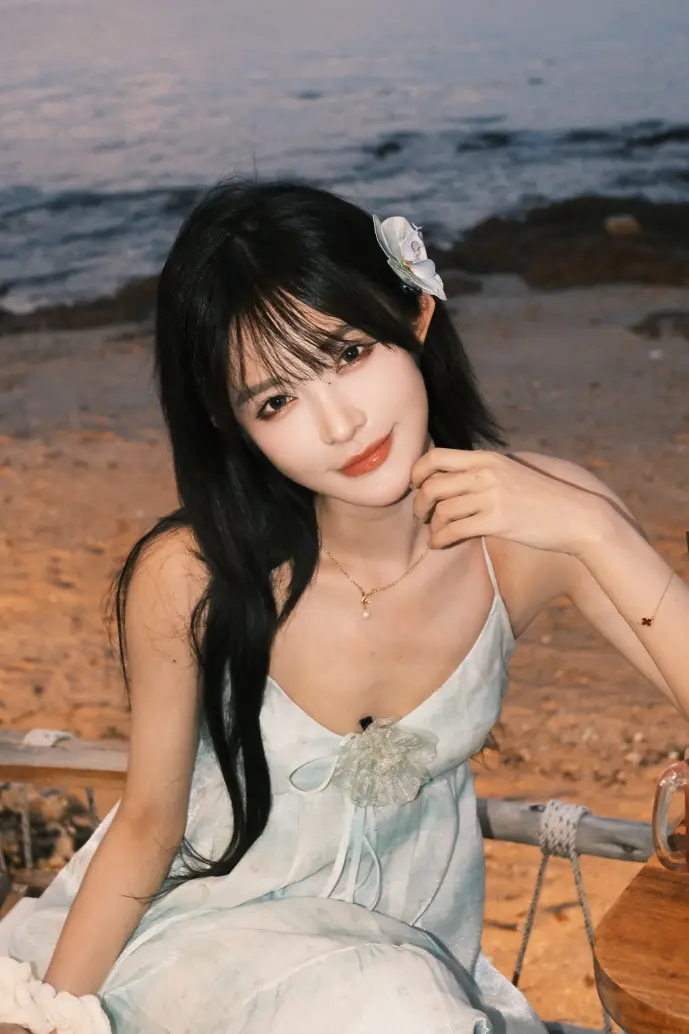 恐龙数字复原对比图