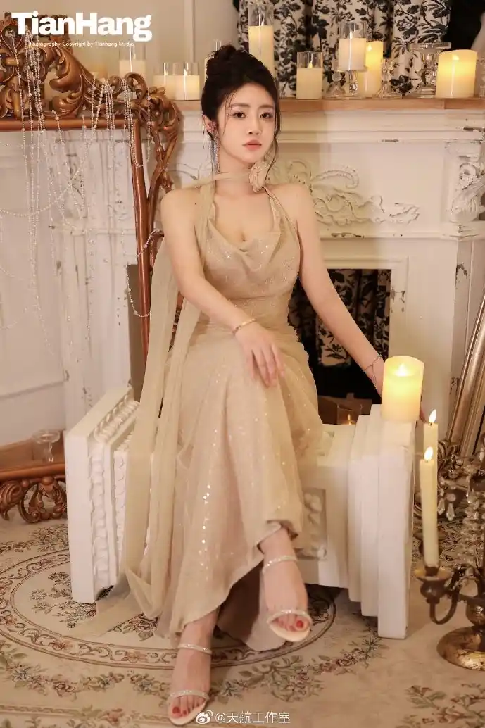 cf迅雷下载界面截图