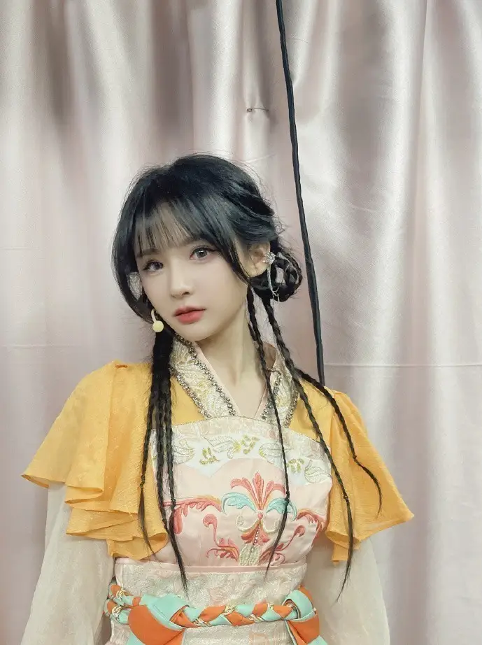 edx平台增长数据