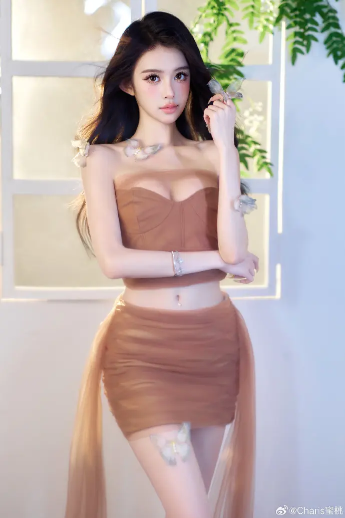 奥特曼手游数据对比图